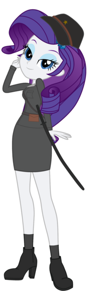 Size: 1245x4096 | Tagged: safe, artist:edy_january, derpibooru import, edit, vector edit, rarity, human, equestria girls, equestria girls series, base used, call of duty, call of duty zombies, clothes, fandom, free to use, hat, ija, image, japanese, japanese of the emperor, katana, link in description, military, military uniform, moon runes, png, rarity peplum dress, samurai, sword, uniform, updated, vector, vector used, weapon, wikia