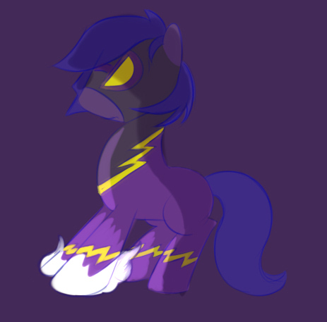 Size: 463x457 | Tagged: safe, artist:boxybrown, derpibooru import, pony, image, jpeg, male, stallion