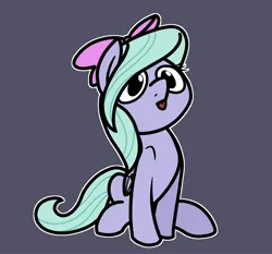 Size: 2048x1909 | Tagged: safe, artist:ewoudcponies, derpibooru import, flitter, pegasus, pony, female, image, png, simple background, solo