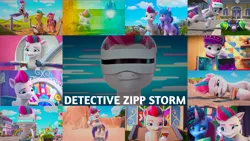 Size: 1978x1113 | Tagged: safe, derpibooru import, edit, edited screencap, editor:quoterific, screencap, hitch trailblazer, izzy moonbow, posey (g5), sunny starscout, zipp storm, g5, my little pony: make your mark, my little pony: make your mark chapter 2, my little pony: tell your tale, spoiler:g5, spoiler:winter wishday, ali-conned, dahlia, growing pains, have you seen this dragon?, hoof done it?, image, izzy does it, misty brightdawn, my little pony: make your mark chapter 3, png, portrait of a princess, the cutie mark mix-up, the traditional unicorn sleep-over, winter wishday