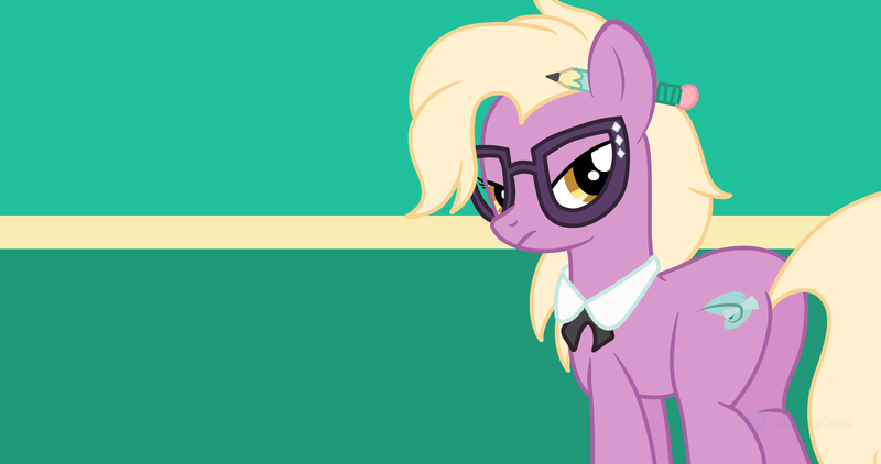 Size: 4096x2160 | Tagged: safe, artist:milkyboo898, derpibooru import, grace manewitz, pony, image, png, solo, wallpaper