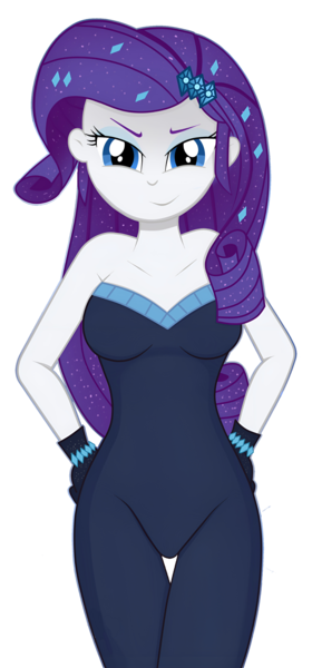 Size: 1909x4096 | Tagged: safe, artist:danielitamlp, derpibooru import, rarity, human, equestria girls, equestria girls series, the other side, female, image, png, simple background, solo, transparent background