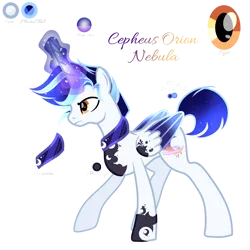 Size: 2048x2048 | Tagged: safe, artist:harmonyvitality-yt, derpibooru import, oc, unofficial characters only, alicorn, pony, alicorn oc, base used, glow, glowing horn, horn, image, magic, male, png, simple background, stallion, telekinesis, transparent background, wings