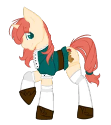 Size: 750x850 | Tagged: safe, artist:sinclair2013, derpibooru import, oc, oc:dolly, unofficial characters only, pony, unicorn, female, image, mare, png, simple background, solo, transparent background