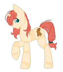 Size: 750x850 | Tagged: safe, artist:sinclair2013, derpibooru import, oc, oc:dolly, unofficial characters only, pony, unicorn, female, image, mare, png, simple background, solo, transparent background