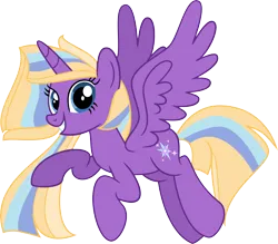Size: 7598x6654 | Tagged: safe, artist:shootingstarsentry, derpibooru import, oc, oc:shooting star sentry, alicorn, pony, absurd resolution, female, image, mare, png, simple background, solo, transparent background