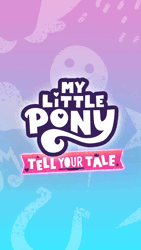 Size: 1080x1920 | Tagged: safe, derpibooru import, official, screencap, hitch trailblazer, izzy moonbow, pipp petals, sunny starscout, zipp storm, crab, earth pony, pegasus, pony, unicorn, a home to share, mane melody, my little pony: tell your tale, nightmare roommate, zipp's flight school, spoiler:g5, spoiler:my little pony: tell your tale, spoiler:tyts01e01, spoiler:tyts01e02, spoiler:tyts01e04, spoiler:tyts01e05, spoiler:tyts01e08, animated, bipedal, crystal brighthouse, eyes closed, female, fifi (g5), flying, foal me once, frown, g5, grin, image, jazz hooves, logo, male, mane five (g5), mane melody (location), mare, mcsnips-a-lot, netflix, netflix logo, open mouth, open smile, rocky riff, royal sisters (g5), running, siblings, singing, sisters, smiling, spread wings, stallion, starry eyes, sunglasses, text, webm, wingding eyes, wings