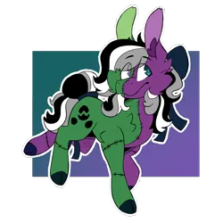 Size: 2000x2000 | Tagged: safe, artist:caprania, derpibooru import, oc, oc:keeper, earth pony, pony, female, image, mare, png, solo