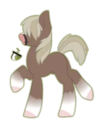 Size: 900x1100 | Tagged: safe, artist:sinclair2013, derpibooru import, oc, unofficial characters only, earth pony, pony, butt, earth pony oc, image, male, nudity, plot, png, sheath, simple background, solo, stallion, transparent background