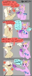 Size: 600x1402 | Tagged: safe, artist:clovercoin, derpibooru import, shining armor, twilight sparkle, oc, unofficial characters only, earth pony, pony, unicorn, brother and sister, female, image, incest, infidelity, male, png, shiningsparkle, shipping, siblings, straight, toy, twicest