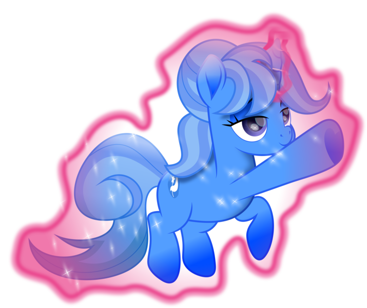 Size: 9061x7601 | Tagged: safe, artist:lincolnbrewsterfan, derpibooru import, oc, oc:derpthereum, ponified, pony, unicorn, derpibooru, the crystalling, .svg available, 2022, 2023, absurd resolution, alternate hairstyle, anniversary, anniversary art, april fools, april fools 2022, blue, blue mane, blue tail, confident, derpibooru exclusive, derpibooru ponified, derpthereum, eyebrows, female, glow, glowing horn, hair bun, highlights, hoof heart, horn, image, inkscape, levitation, lidded eyes, magic, magic aura, meta, movie accurate, new hairstyle, nft, not trixie, png, ponytail, purple eyes, raised hoof, recursive fanart, rule 85, self-levitation, shading, simple background, smiling, solo, sparkles, striped mane, striped tail, tail, telekinesis, transparent background, two toned mane, two toned tail, underhoof, unicorn oc, vector
