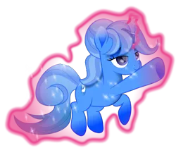 Size: 9061x7601 | Tagged: safe, artist:lincolnbrewsterfan, derpibooru import, oc, oc:derpthereum, ponified, pony, unicorn, derpibooru, the crystalling, .svg available, 2022, 2023, absurd resolution, alternate hairstyle, anniversary, anniversary art, april fools, april fools 2022, blue, blue mane, blue tail, confident, derpibooru exclusive, derpibooru ponified, derpthereum, eyebrows, female, glow, glowing horn, hair bun, highlights, hoof heart, horn, image, inkscape, levitation, lidded eyes, magic, magic aura, meta, movie accurate, new hairstyle, nft, not trixie, png, ponytail, purple eyes, raised hoof, recursive fanart, rule 85, self-levitation, shading, simple background, smiling, solo, sparkles, striped mane, striped tail, tail, telekinesis, transparent background, two toned mane, two toned tail, underhoof, unicorn oc, vector