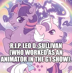 Size: 500x510 | Tagged: safe, artist:celesse, derpibooru import, edit, twilight sparkle, twilight sparkle (alicorn), alicorn, g1, image, in memoriam, png, rest in peace