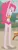 Size: 303x824 | Tagged: safe, derpibooru import, screencap, pinkie pie, human, equestria girls, equestria girls series, friendship math, armpits, arms in the air, bare shoulders, barefoot, clothes, cropped, cute, diapinkes, feet, female, geode of sugar bombs, image, jewelry, magical geodes, necklace, one-piece swimsuit, open mouth, open smile, pinkie pie swimsuit, png, sleeveless, smiling, solo, swimsuit