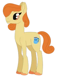 Size: 1205x1629 | Tagged: safe, artist:dyonys, derpibooru import, oc, oc:shay, unofficial characters only, pony, saddle arabian, female, image, mare, png, simple background, solo, transparent background