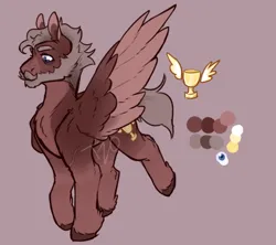 Size: 922x817 | Tagged: safe, artist:tyotheartist1, derpibooru import, oc, unofficial characters only, pegasus, pony, image, male, png, reference sheet, solo, stallion