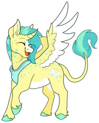 Size: 923x1155 | Tagged: safe, artist:malphym, derpibooru import, oc, oc:sunny daze, unofficial characters only, alicorn, pony, image, male, png, simple background, solo, stallion, transparent background