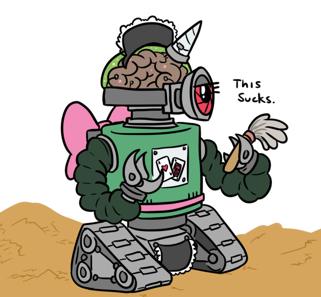 2904752 safe, artistjargon scott, derpibooru import, oc, oc