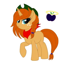 Size: 4096x4096 | Tagged: safe, artist:foxyfell1337, derpibooru import, oc, oc:velvet blossom, pony, unicorn, absurd resolution, base used, female, image, mare, png, simple background, solo, transparent background