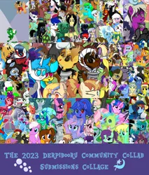 Size: 5000x5880 | Tagged: safe, artist:kendell2, artist:lightningbolt, artist:lincolnbrewsterfan, artist:luckreza8, artist:superdude2075, artist:switchyswap, artist:the smiling pony, derpibooru import, derpy hooves, pipp petals, rainbow dash, oc, oc:14fan, oc:astral shine, oc:bay mac, oc:blu deucee, oc:bottlegriff, oc:calm gale, oc:ciaran, oc:clever clovers, oc:clovette, oc:dark driveology, oc:dreamy orange, oc:enmity, oc:fireblaze sunset, oc:firebrand, oc:firey ratchet, oc:galestorm, oc:grapefruit face, oc:killer epic, oc:lucy fair, oc:mellow rhythm, oc:myoozik the dragon, oc:nocturnal vision, oc:parcly taxel, oc:peri, oc:puppy love, oc:putriana hoofmanda, oc:rose love, oc:sassy lost, oc:spindle, oc:spinx, oc:starcollider, oc:sunny harmony, oc:sunray shadow, oc:tarkan809 the dragon, oc:wishgriff, oc:éling chang, ponified, ponified:oliver sykes, unnamed oc, unofficial characters only, alicorn, bat pony, changeling, classical hippogriff, demon, demon pony, dracony, dragon, earth pony, genie, genie pony, hippogriff, horse, hybrid, original species, pegasus, pony, sheep, skunk, undead, unicorn, windigo, zombie, zombie pony, ain't never had friends like us, albumin flask, derpibooru, derpibooru community collaboration, fallout equestria, bats!, my little pony: the movie, rainbow roadtrip, school daze, student counsel, the parent map, uncommon bond, uprooted, .svg available, 2015, 2022, 2023 community collab, :d, :p, ^^, absurd file size, absurd resolution, administrator, adorable face, alicorn oc, anklet, aura, bag, bags under eyes, base used, bass guitar, bat pony oc, bat wings, beanie, beautiful, bedroom eyes, behaving like a cat, belt, belt buckle, best friends, bipedal, bipedal leaning, black mane, black shirt, black tail, blank flank, blaze (coat marking), blood, blood stains, bloodshot eyes, blue, blue eye, blue eyes, blue mane, blue tail, bomber jacket, bone, bonus, book, bow, bracelet, brand, branding, bring me the horizon, brooch, brother and sister, brown, brown eyes, brown mane, brown tail, butt fluff, button-up shirt, buttons, cape, cat noir, cat tail, changeling loves watermelon, chat noir, chest, chest fluff, chin fluff, chipped tooth, choker, closed mouth, clothes, cloud, clover, coat markings, collaboration, collage, collar, colored eyebrows, colored pupils, colored wings, colored wingtips, computer, confident, copycat, cosplay, costume, couple, cowboy hat, cross, cross necklace, crossed legs, crown, crying, cuddle puddle, cuddling, curled up, cute, cute face, cute little fangs, cute smile, cuteness overload, cuternal vision, cutie mark, cyan eyes, daaaaaaaaaaaw, dark blue, denim, derpibooru exclusive, design, determination, determined, determined face, determined look, determined smile, devil, devil horns, disclaimer, dracony oc, dragon oc, drawstrings, drop dead clothing, duo, duo female, e621, ear fins, ear fluff, ear piercing, earring, earth pony oc, eclipse, elastic, electric guitar, element of derpibooru, embrace, equestria (font), eyebrows, eyes closed, facial markings, fallout, fallout equestria oc, fangs, feathered fetlocks, female, fender stratocaster, fire, flask, floating, flower, fluffy mane, fluffy tail, flying, folded wings, food, foreword, forked tongue, four leaf clover, freckles, fretboard, friendcest, frown, g5, gem, gemstones, geniefied, gift art, glasses, glow, glowing eyes, glowing horn, glowing mane, gradient hooves, gradient mane, gradient tail, gradient wings, gray, great wall of tags, green, green eyes, green mane, green shirt, green tail, grey skin, grin, grooming, grumpy, guardian, guidebook, guitar, gun, hair, hair bow, hair over eyes, hair over one eye, hair tie, hairband, hand on shoulder, handgun, happy, happy thanksgiving day, happy thanksgiving day 2022, hat, hazel eyes, headband, heart, height difference, heterochromia, highlights, hippogriff oc, holding, holding on, holiday, holly, hood, hoodie, hoof around neck, hoof heart, hoof on chin, hoof on shoulder, hooves up, horn, horn ring, horns, hug, hybrid oc, image, imageboard, inkscape, inspired by another artist, jacket, jeans, jewelry, jumpsuit, kigurumi, killer epicute, killervision, kneeling, ladybug (miraculous ladybug), large, lead guitar, leaning, leaning forward, leather, leather jacket, leg guards, lidded eyes, lifting, limited palette, lincoln brewster, lip piercing, long sleeves, looking at you, looking up, loose hair, lying down, mage, magenta eyes, magic, magic aura, male, male alicorn, male alicorn oc, male and female, male symbol, mare, mask, meta, miraculous ladybug, moderator, mohawk, moon, motivation, motivational description, mouth hold, movie accurate, multicolored hair, multicolored mane, multicolored tail, musical instrument, musician, nc-tv, nc-tv:creator ponified, neck fluff, necklace, necktie, no base, nocturnal vision's striped hoodie, non-pony oc, nose piercing, nose ring, not silverstream, not terramar, oc request, oc x oc, ocbetes, offspring, one eye closed, one leg raised, one wing out, open mouth, open smile, orange eyes, orange mane, orange tail, pair, pants, parent:fluttershy, parent:soarin', parents:soarinshy, paw pads, paws, peace sign, pearl necklace, pegasus oc, piercing, pigtails, pin, pink mane, pink tail, pipboy, pipbuck, pistol, pitchfork, playing, plushie, png, pocket, pointing, poison joke, ponified music artist, pony pile, ponyloaf, ponysona, ponytail, pose, positive ponies, potion, preening, prone, purple, purple dress, purple eye, purple eyes, rainbow dash plushie, raised hoof, raised leg, realistic mane, rearing, record, red eye, red eyes, regalia, request, requested art, revolver, ring, rose, ruffled wing, saddle bag, scales, scar, scarf, screen, screwdriver, scroll, security, semi-ponified, shading, shipping, shirt, shirt design, shorts, show accurate, sibling love, siblings, silver, sitting, size difference, skull, skunk hippogriff, skunk stripe, skunk tail, slit pupils, smiling, smiling at you, smug, snout, snuggling, socks, solo, special, spiked choker, spiked collar, spikes, spiky mane, spread wings, stallion, standing, star (coat marking), stetson, stitches, straight, strap, stripe, striped hoodie, striped mane, striped scarf, striped socks, striped tail, stripes, sun, sunglasses, sweatshirt, t-shirt, tail, talons, tattoo, teal eyes, tears of blood, teenager, teeth, telekinesis, text, thanksgiving, three quarter view, toe ring, tongue out, top hat, torn ear, translucent, transparent flesh, transparent wings, trixie's cutie mark, trotting, truth, two toned coat, two toned hair, two toned mane, two toned tail, two toned wings, umbrella, underfoot, underhoof, unicorn oc, unshorn fetlocks, upside-down hoof heart, vault suit, vector, wall of tags, watermelon, waving, waving at you, weapon, weapons-grade cute, white, windigo oc, wing fluff, wing sleeves, wings, wink, winking at you, wizard hat, wrench, yellow eyes, zipper