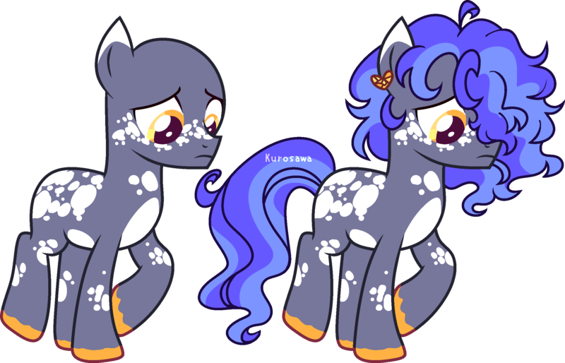 Size: 2331x1499 | Tagged: safe, artist:kurosawakuro, derpibooru import, oc, earth pony, pony, base used, image, male, offspring, parent:hoo'far, parent:limestone pie, png, simple background, solo, stallion, transparent background