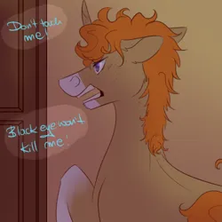 Size: 500x500 | Tagged: safe, artist:foxfaces-world, derpibooru import, oc, oc:foxface, unofficial characters only, pony, unicorn, image, male, png, solo, stallion