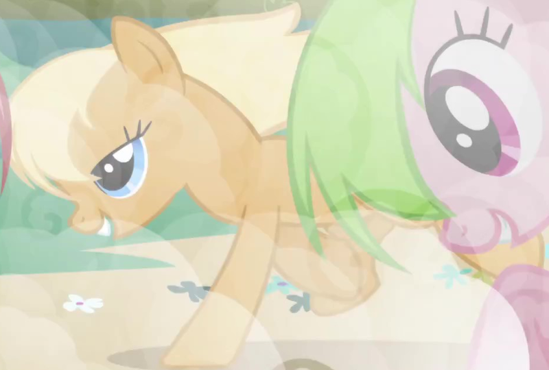 Size: 937x633 | Tagged: safe, derpibooru import, screencap, apple cobbler, earth pony, pony, friendship is magic, apple family member, background character, background pony, cropped, female, image, mare, png