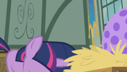 Size: 3840x2160 | Tagged: safe, derpibooru import, edit, edited screencap, screencap, twilight sparkle, pony, unicorn, season 1, season 5, the cutie mark chronicles, the cutie re-mark, alternate cutie mark, animated, blank flank, blinking, cutie mark, egg, eyes closed, faic, fart, fart cloud, fart fetish, fart noise, female, fetish, filly, filly twilight sparkle, floppy ears, foal, frown, frustrated, g4, glow, glowing horn, green smoke, gritted teeth, hay, horn, image, inflating, inflation, lip bite, magic, one eye closed, onomatopoeia, open mouth, puffy cheeks, sad, solo, sound effects, sparking horn, straining, teeth, unicorn twilight, webm, wide eyes, wink, younger