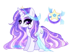 Size: 1920x1378 | Tagged: safe, artist:gloriaartist, derpibooru import, oc, pony, unicorn, female, image, mare, png, simple background, solo, transparent background