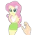 Size: 1784x1930 | Tagged: safe, artist:yaya54320bases, part of a set, fluttershy, equestria girls, base used, fluttershy (eg), fluttershy (eqg), image, offering hand, png, take my hand