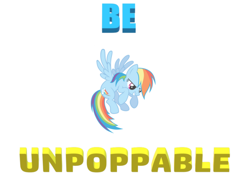 Size: 1039x769 | Tagged: safe, artist:rebelsuperstar, derpibooru import, rainbow dash, pegasus, pony, bubble, bubble solution, female, g4, grin, image, in bubble, mare, png, simple background, smiling, spread wings, text, transparent background, trapped, wings