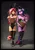 Size: 4000x5656 | Tagged: safe, artist:imafutureguitarhero, derpibooru import, sci-twi, sunset shimmer, twilight sparkle, twilight sparkle (alicorn), alicorn, anthro, classical unicorn, unguligrade anthro, unicorn, 3d, :i, absurd resolution, adorasexy, arm fluff, arm freckles, basket, border, bowtie, bunny ears, bunny suit, bunny tail, cheek fluff, chest fluff, chest freckles, chin fluff, chromatic aberration, cleavage fluff, clothes, cloven hooves, colored eyebrows, colored eyelashes, corset, costume, cuffs (clothes), cute, dialogue in the description, duo, duo female, ear fluff, ear freckles, easter, easter basket, easter egg, egg, embarrassed, female, film grain, fishnet clothing, fishnet pantyhose, fishnets, floppy ears, fluffy, fluffy hair, fluffy mane, fluffy tail, freckles, fur, gloves, holding, holiday, horn, image, jpeg, latex, latex clothes, latex corset, latex stockings, leg fluff, leg freckles, leonine tail, lesbian, long hair, long mane, looking at each other, looking at someone, matching outfits, multicolored hair, multicolored mane, multicolored tail, nervous, nose wrinkle, outfit, paintover, partially open wings, peppered bacon, playboy bunny, playboy bunny sunset shimmer, playboy bunny twilight sparkle, revamped anthros, revamped ponies, scitwilicorn, scitwishimmer, see-through, sexy, shadow, shiny, shipping, shoulder fluff, shoulder freckles, signature, sleeveless, smiling, socks, source filmmaker, stockings, sunsetsparkle, tail, thigh highs, thigh squish, twiabetes, unshorn fetlocks, unsure, varying degrees of amusement, wall of tags, wings