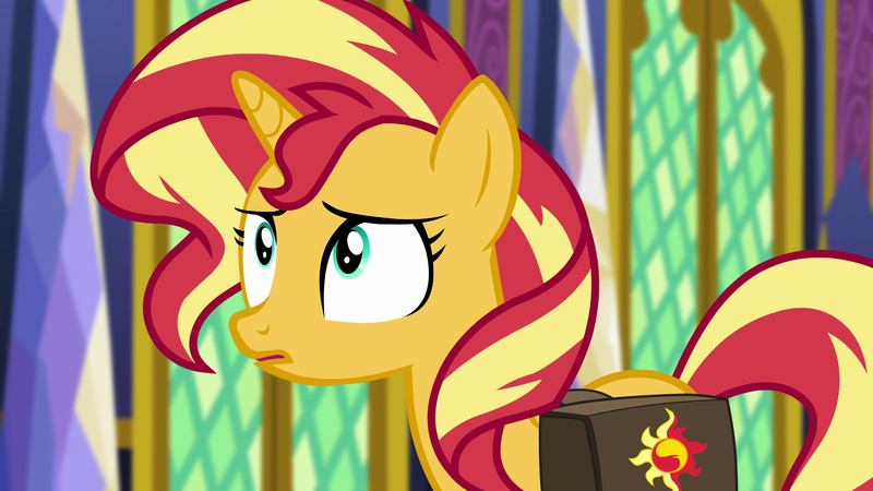 Size: 1920x1080 | Tagged: safe, derpibooru import, screencap, sunset shimmer, equestria girls, equestria girls series, forgotten friendship, image, png, solo