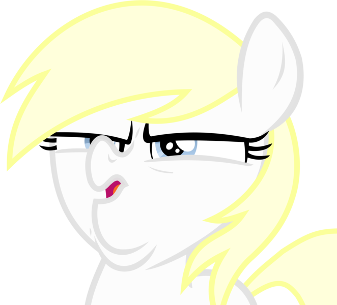 Size: 1985x1799 | Tagged: safe, derpibooru import, oc, oc:aryanne, earth pony, faic, female, image, nazi, png, punchable, solo, vector
