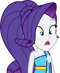Size: 3000x3627 | Tagged: safe, artist:cloudyglow, derpibooru import, rarity, equestria girls, equestria girls series, spring breakdown, spoiler:eqg series (season 2), image, png, simple background, solo, transparent background, vector