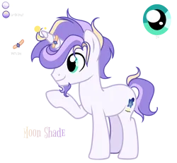 Size: 2800x2590 | Tagged: safe, artist:harmonyvitality-yt, derpibooru import, oc, unofficial characters only, pony, unicorn, base used, horn, horn ring, image, jewelry, male, png, raised hoof, ring, simple background, smiling, solo, stallion, transparent background, unicorn oc