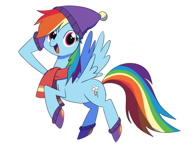 Size: 3324x2598 | Tagged: safe, derpibooru import, rainbow dash, image, png, solo