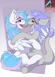 Size: 777x1100 | Tagged: suggestive, artist:arctic-fox, derpibooru import, oc, oc:starburn, unofficial characters only, pegasus, pony, image, jpeg