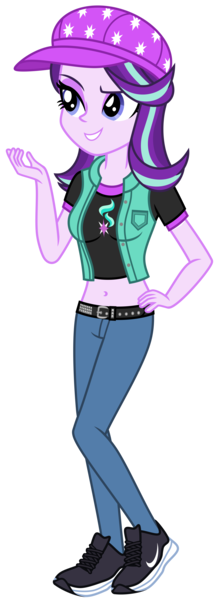 Size: 3419x9485 | Tagged: safe, artist:emeraldblast63, derpibooru import, starlight glimmer, equestria girls, image, png