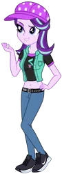 Size: 3419x9485 | Tagged: safe, artist:emeraldblast63, derpibooru import, starlight glimmer, equestria girls, image, png