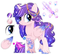 Size: 2113x1965 | Tagged: safe, artist:xxcheerupxxx, derpibooru import, oc, alicorn, pony, base used, female, image, mare, png, quadrupedal, simple background, solo, transparent background