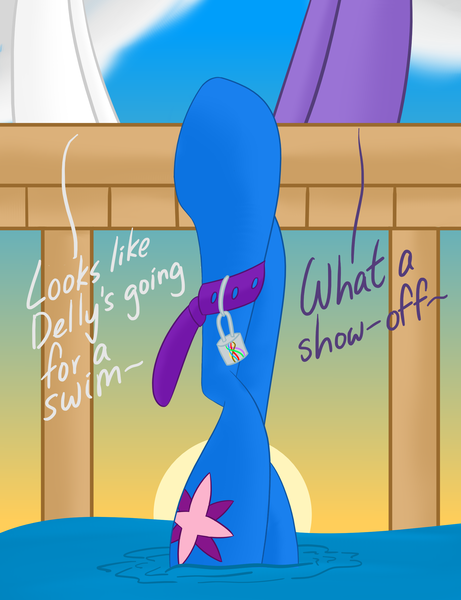 Size: 1920x2500 | Tagged: safe, artist:cycrus, derpibooru import, oc, oc:delly, unofficial characters only, pony, unicorn, dialogue, fetish, hoof fetish, image, legs, legs in air, pictures of legs, png, speech bubble