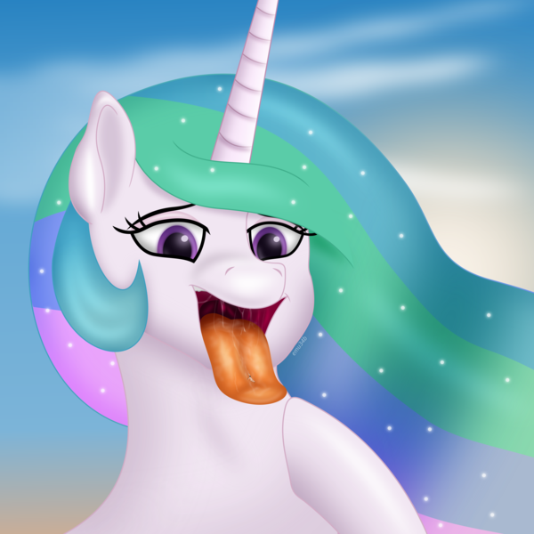 Size: 4600x4600 | Tagged: suggestive, artist:emu34b, derpibooru import, princess celestia, pony, drool, drool string, female, fetish, giant pony, giantess, image, imminent vore, macro, macro/micro, maw, mawshot, micro, moist, open mouth, png, ponies eating humans, saliva puddle, salivating, shrunken, size difference, slimy, squishy, tongue matress, tongue out, uvula, vector, vore, wet