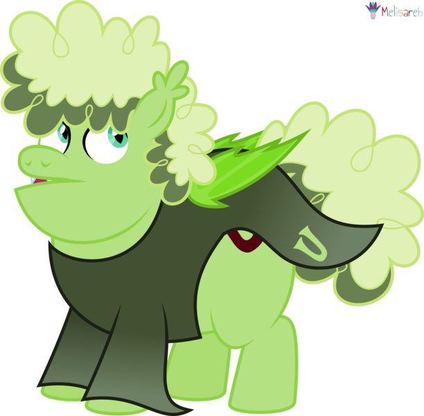 Size: 4074x4000 | Tagged: safe, artist:melisareb, derpibooru import, part of a set, ponified, bat pony, pony, .svg available, absurd resolution, alphabet lore, chubby, clothes, curly hair, fangs, image, long sleeves, male, open mouth, png, simple background, solo, species swap, stallion, transparent background, u, vector