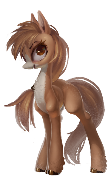 Size: 536x865 | Tagged: safe, artist:derekireba, derpibooru import, oc, unofficial characters only, earth pony, image, png