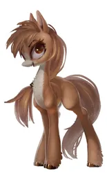 Size: 536x865 | Tagged: safe, artist:derekireba, derpibooru import, oc, unofficial characters only, earth pony, image, png