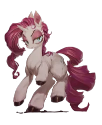 Size: 1158x1414 | Tagged: safe, artist:derekireba, derpibooru import, rarity, pony, unicorn, female, image, mare, png