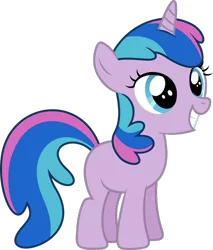 Size: 512x600 | Tagged: safe, color edit, derpibooru import, edit, official, vector edit, star dreams, pony, unicorn, colored, cute, female, filly, foal, g4, image, png, simple background, solo, transparent background, vector