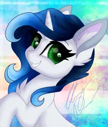 Size: 3490x4096 | Tagged: safe, artist:gleamydreams, derpibooru import, oc, oc:gleamy, pony, unicorn, female, image, jpeg, mare, solo