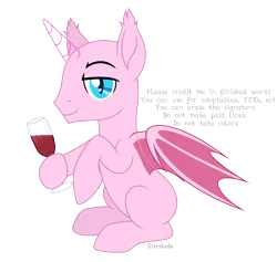 Size: 3025x2867 | Tagged: safe, artist:rioshi, artist:starshade, derpibooru import, oc, unofficial characters only, alicorn, bat pony, pony, alicorn oc, base, eyelashes, high res, horn, image, male, png, simple background, smiling, solo, stallion, transparent background, wings